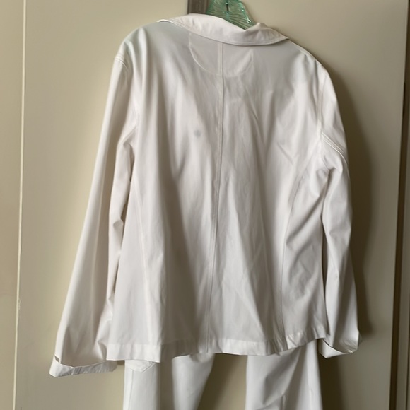 Chicos z energy set - Picture 8 of 8